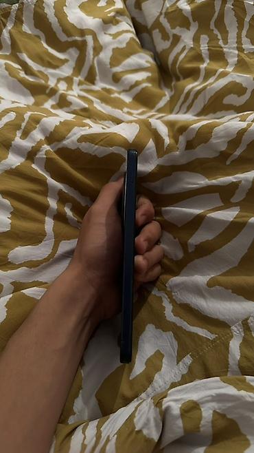 кирпич телофон: Смартфон Redmi 14C Основное: - Память: 128 ГБ (свободно около 79,5 ГБ — 2