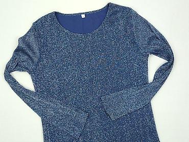 bluza jbl: Bluzka damska, rozmiar L — 7