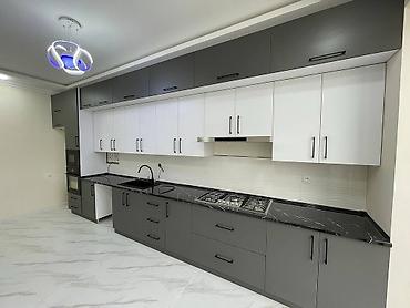 Мебель на заказ: Мебель на заказ — 2