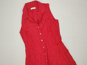 rojo wzrost: Marks & Spencer, Sukienka damska, rozmiar 2XS — 1