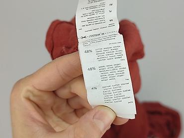 vivienne: Mohito, Sukienka damska, rozmiar XS — 5