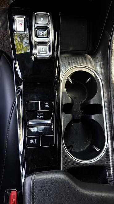 соната дн 8 бишкек: Hyundai Sonata: 2019 г., 2 л, Автомат, Газ, Седан — 6