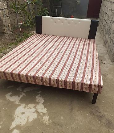 Kravat
Taza hazırı var