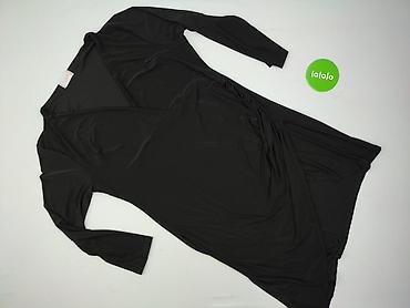 disco: Club L London, Sukienka damska, rozmiar One size — 2