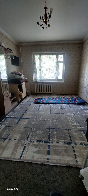 однокомнатная квартира восток 5: Срочно продаю 1ком кв Район: Восток - 5 (дом 3/2) Все коммуникации