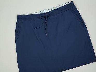 spodenko spodnica: Dunnes, Spódnica damska, rozmiar 4XL — 1