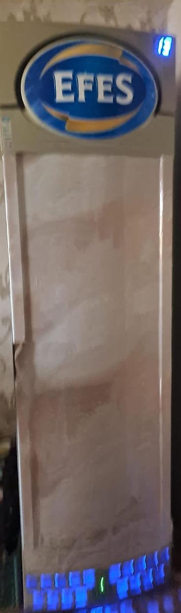 Efes vitrin soyuducu 450 manat. isteyen olsa ayin axiri goturecek lalafo.az -da Efes vitrin soyuducu 450 manat. isteyen olsa ayin axiri goturecek