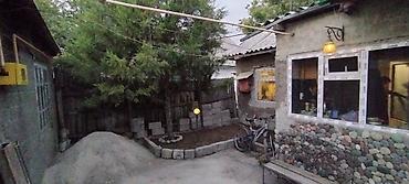 Продажа участков: 35 соток, Для бизнеса, Красная книга — 3