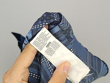 blue: Koszula damska, rozmiar 2XS — 6
