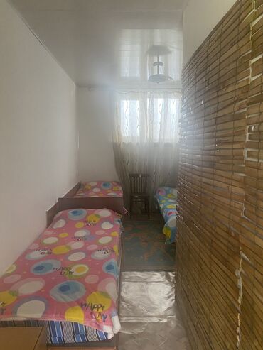 Отели и хостелы: 🏘️ Продается действующий гостевой дом в одном из лучших районов — 23