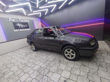 дэу нексия диски на 14 размер: Volkswagen Vento: 1993 г., 1.8 л, Механика, Бензин, Седан
