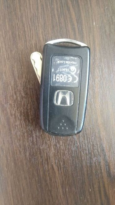 СТО, ремонт транспорта: Ремонт замков ЧИП КЛЮЧ АВТОЭЛЕКТРИК Адаптация слетевщих блоков — 15