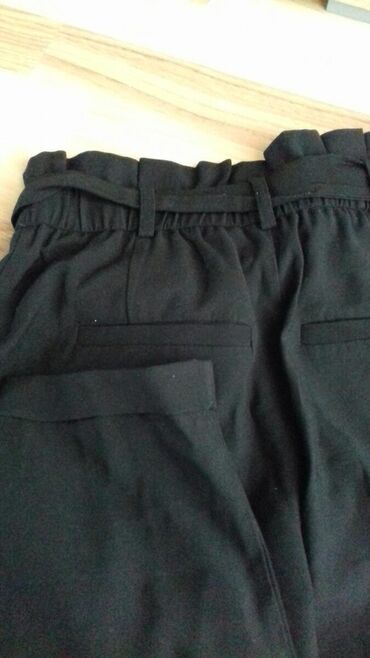 Pantalone: S (EU 36), Drugi kroj pantalona — 6