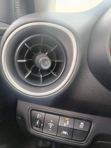 Kia: Kia K3: 2020 г., 1.6 л, Автомат, Бензин, Седан — 6