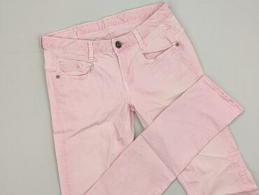 piżama spodnie hello kitty: G-Star Raw, Jeans for women, size S (EU 36)