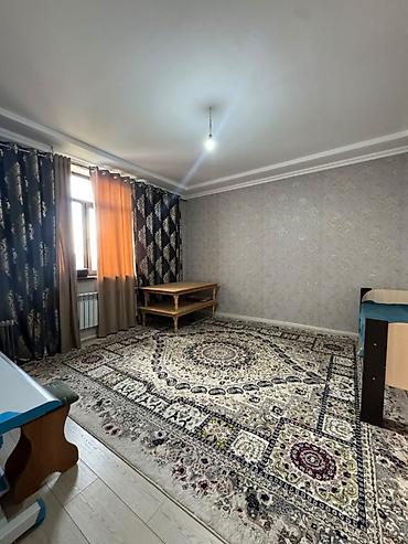 Продажа домов: 6 комнат и более, 200 м², 8 соток, Бишкек, Таш-Добо ж/м Агентство недвижимости — 10