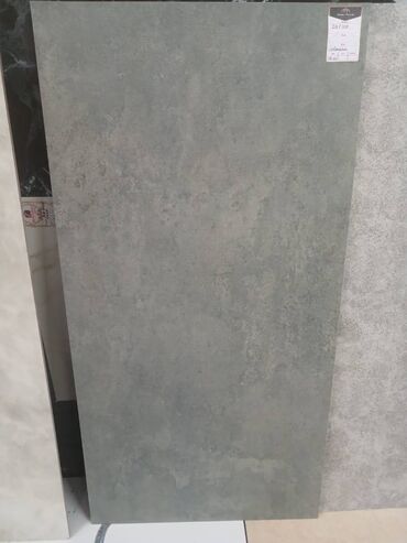 advent calendar qiymeti: 60x120 yeni ve hec yerde olmayan özbekistan keromaqranitleri hanli