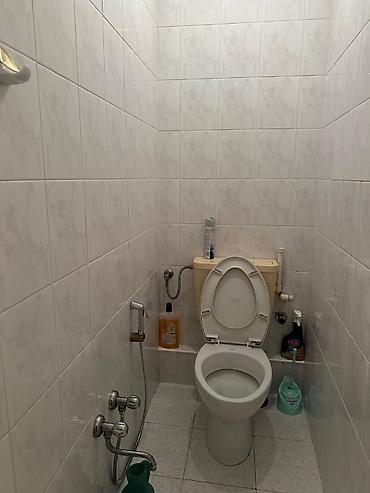 xirdalan kiraye: ✨ Xətai Rayonunda, Xətai Metrosu Və Xocalı Parkı Yaxınlığında 3 Otaqlı — 10