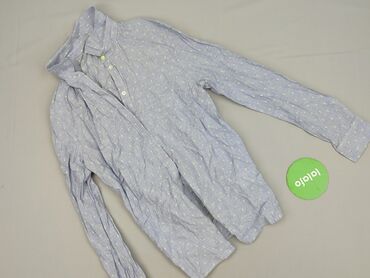 Koszule: Rich & Royal, Koszula damska, rozmiar S — 2