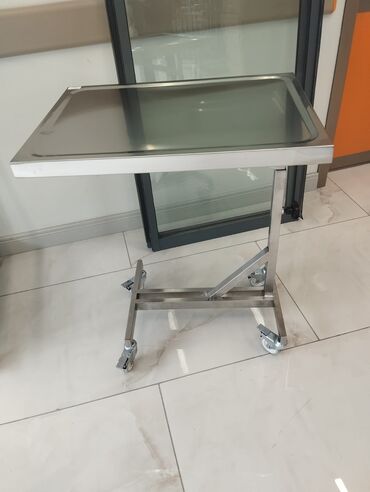 Nerjaveykalar: Resdoran kafe ücün nejeveka avadanqlar — 13