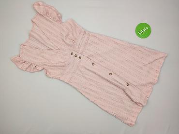 shein platnosc: Shein, Sukienka damska, rozmiar S — 2