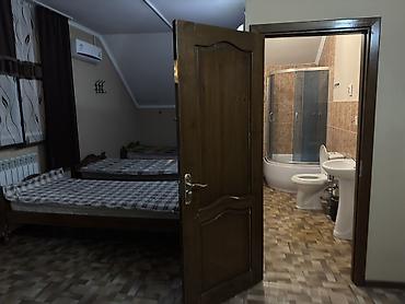 Аренда квартир: Студия, Собственник, Только девушкам, от 6 месяцев, С мебелью частично — 5