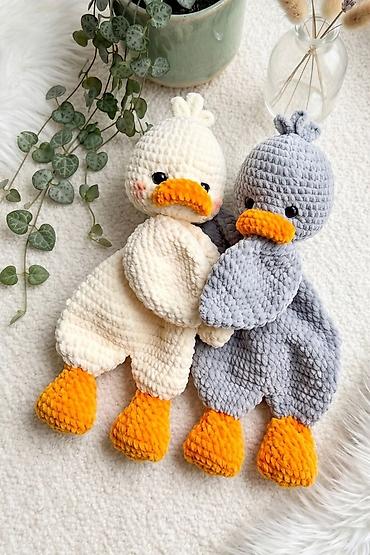 mikrofiber: Əl işi iri ilməli toxunma məhsulları – isti pledlər, şərflər və dekor — 6