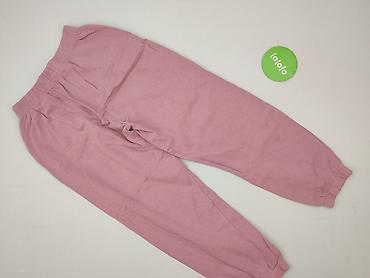 sniegowce biosoft: Terranova, Spodnie dresowe damskie, rozmiar S — 3