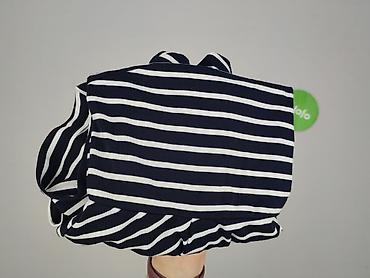 esmara sweatshirt: Esmara, Sukienka damska, rozmiar M — 7