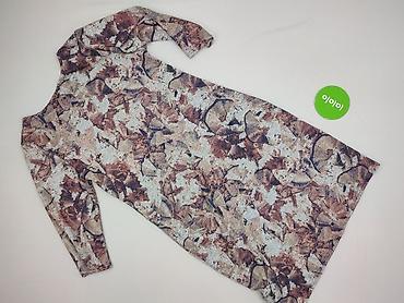 aurvic: Sukienka damska, rozmiar 2XL — 3
