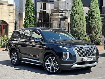 улан 2 купить: Hyundai Palisade: 2022 г., 2.2 л, Автомат, Дизель, Кроссовер — 2