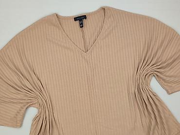 pull and bear7: New Look, Bluzka damska, rozmiar XL — 1
