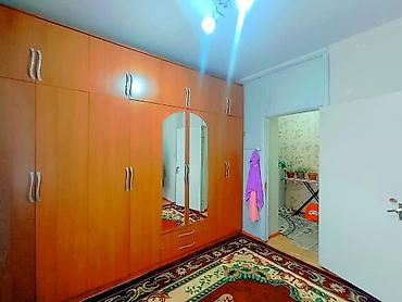 Продажа квартир: 3 комнаты, 6666 м², 106 серия, 4 этаж, Евроремонт — 10