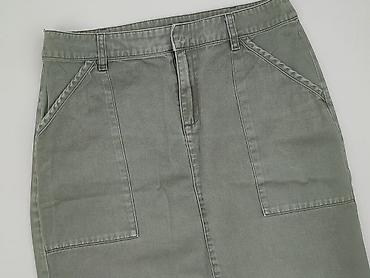 pull amd bear: Gap, Spódnica damska, rozmiar XS — 1