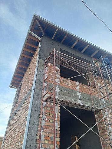 Кровля крыши: Кровля крыши | Монтаж Больше 6 лет опыта — 12