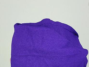 pull and bear aplikacja: Sfera, Top damski, rozmiar S — 5