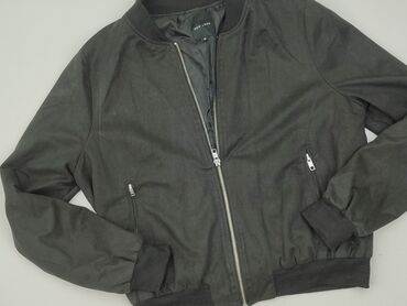 New Look, Women`s bomber jacket, size M (EU 38)