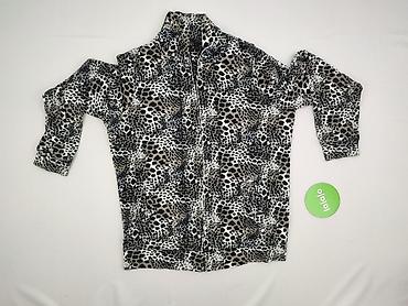 bluza dzika: Esmara, Bluza damska
, rozmiar 2XL — 2