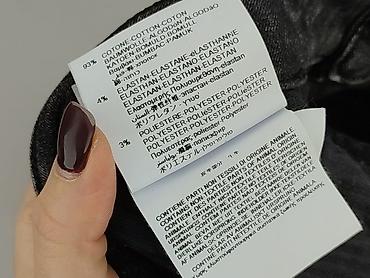 less: Replay, Jeansy damskie, rozmiar S — 7
