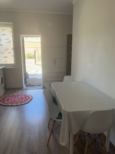 Иссык-Куль 2025: Коттедж, коттедж ЦО Кыргызское взморье, Бостери, Барбекю, Детская площадка, Охраняемая территория at lalafo.kg — 9 Иссык-Куль 2025: Коттедж, коттедж ЦО Кыргызское взморье, Бостери, Барбекю, Детская площадка, Охраняемая территория — 9