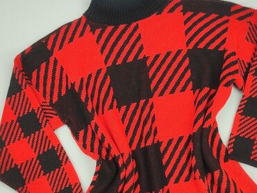 Women`s golf, size 7XL (EU 54)