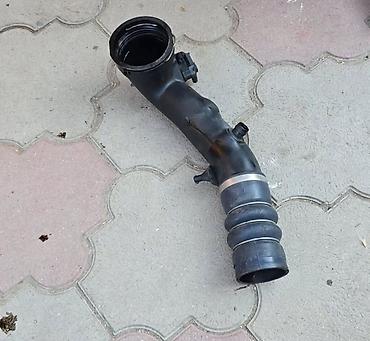 Радиаторы: Автозапчасти (набор): - Радиатор системы охлаждения алюминиевый — 3