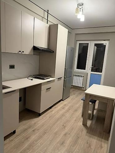 1 комната, Ошский рынок / базар Агентство недвижимости, Без животных, от 1 месяца, от 3 месяцев, от 6 месяцев, С мебелью полностью at lalafo.kg 1 комната, Ошский рынок / базар Агентство недвижимости, Без животных, от 1 месяца, от 3 месяцев, от 6 месяцев, С мебелью полностью