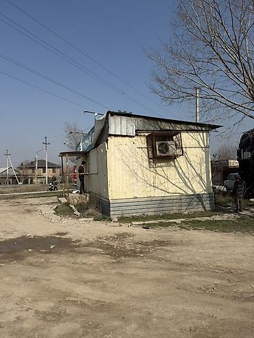 ларьки: Продаю готовый контейнер без места тока контейнер !!!!!! — 4