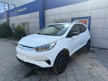 хонда срв 2015 цена бишкек: BYD : 2021 г., 0.1 л, Автомат, Электромобиль, Кроссовер