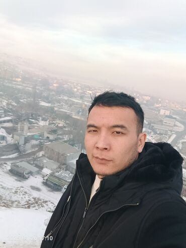 работа на массаж: Чач тарач Балдардын чачын кыркуу. Белгиленген акы