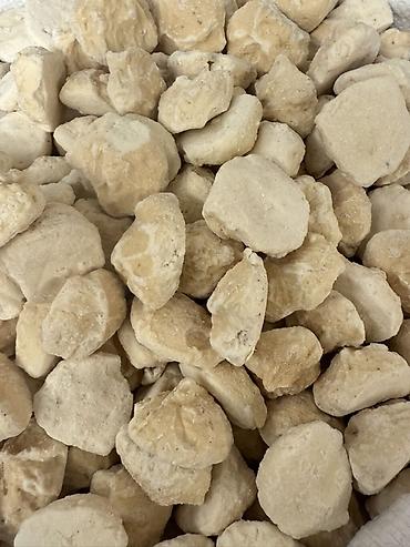 Соусы и специи: Сары май чөбөгө куруттарды сатамын табыгый кошулмасы жок Сары май 900 at lalafo.kg — 6 Соусы и специи: Сары май чөбөгө куруттарды сатамын табыгый кошулмасы жок Сары май 900 — 6