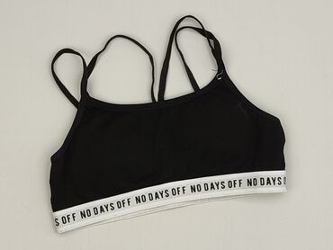 Women`s top, SinSay, size XS (EU 34)