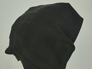 hm 2000s: H&M, Spodnie materiałowe damskie, rozmiar XS — 6
