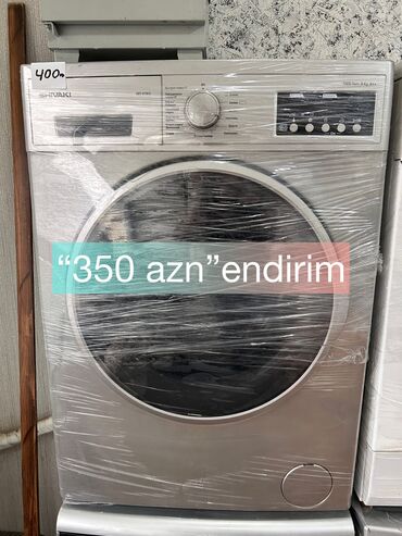 Paltaryuyan maşınlar: Paltaryuyan maşınlar – geniş seçim 🔹 İkinci əl PALTARYUYANLAR 🔹 Hər -da lalafo.az — 9 Paltaryuyan maşınlar: Paltaryuyan maşınlar – geniş seçim 🔹 İkinci əl PALTARYUYANLAR 🔹 Hər — 9